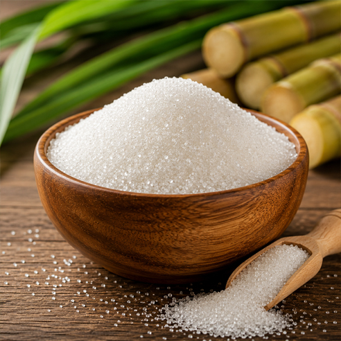 Sugar